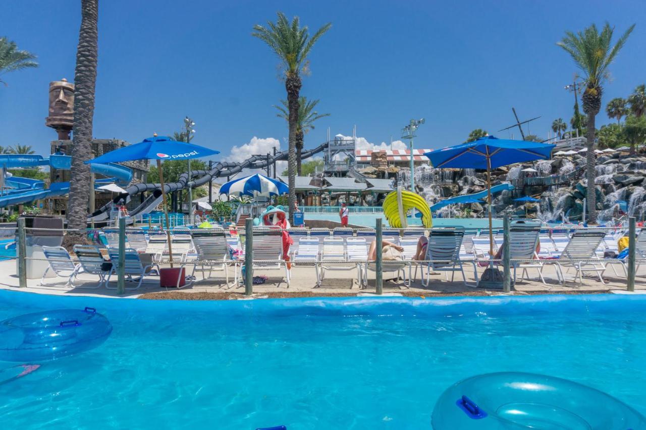 La Quinta Inn & Suites By Wyndham Miramar Beach-Destin エクステリア 写真