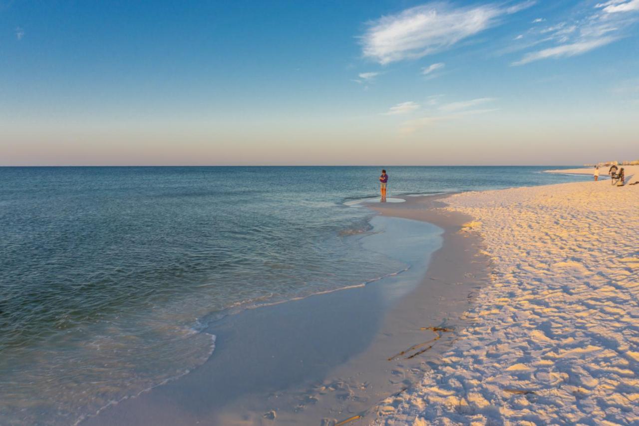 La Quinta Inn & Suites By Wyndham Miramar Beach-Destin エクステリア 写真