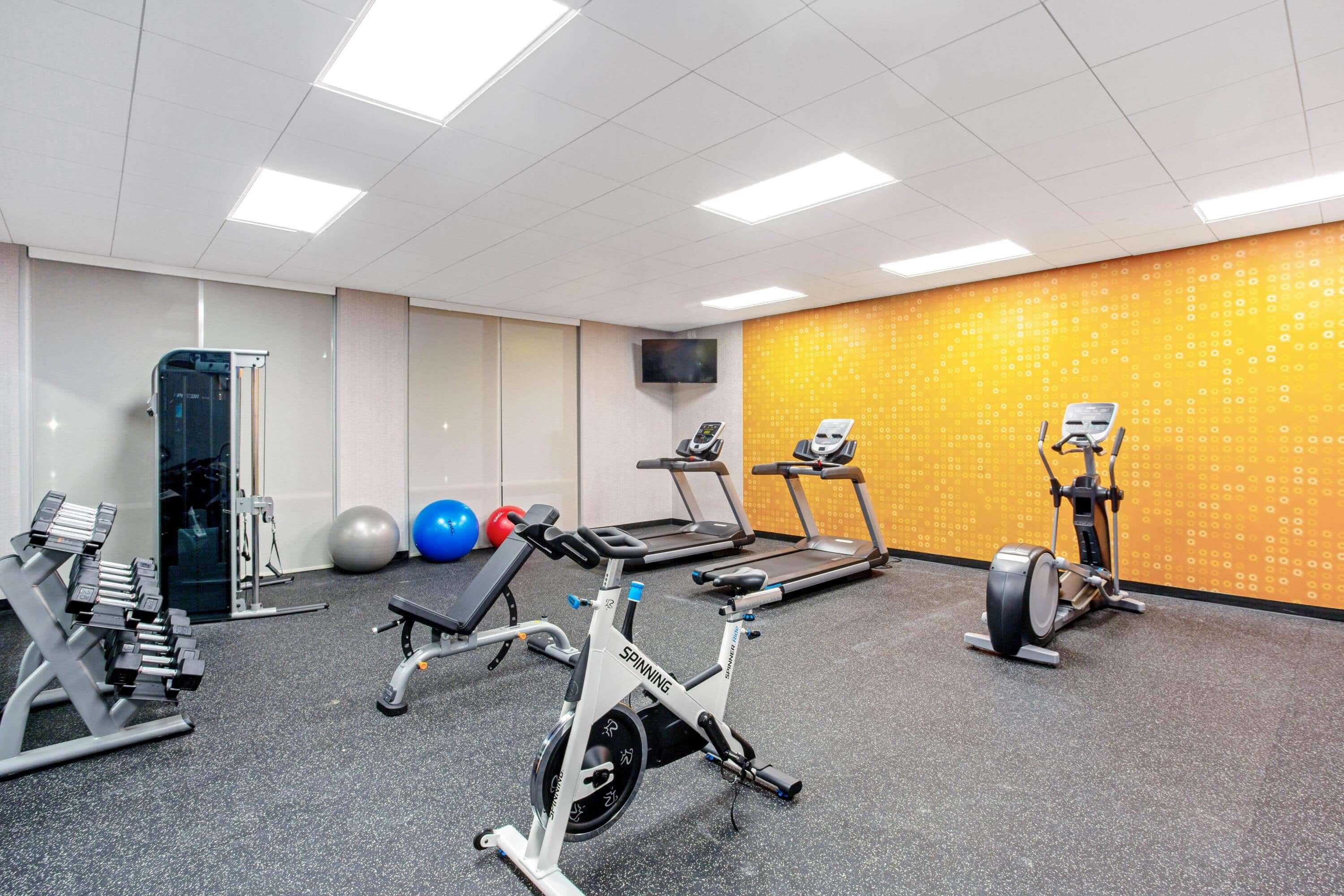 La Quinta Inn & Suites By Wyndham Miramar Beach-Destin エクステリア 写真