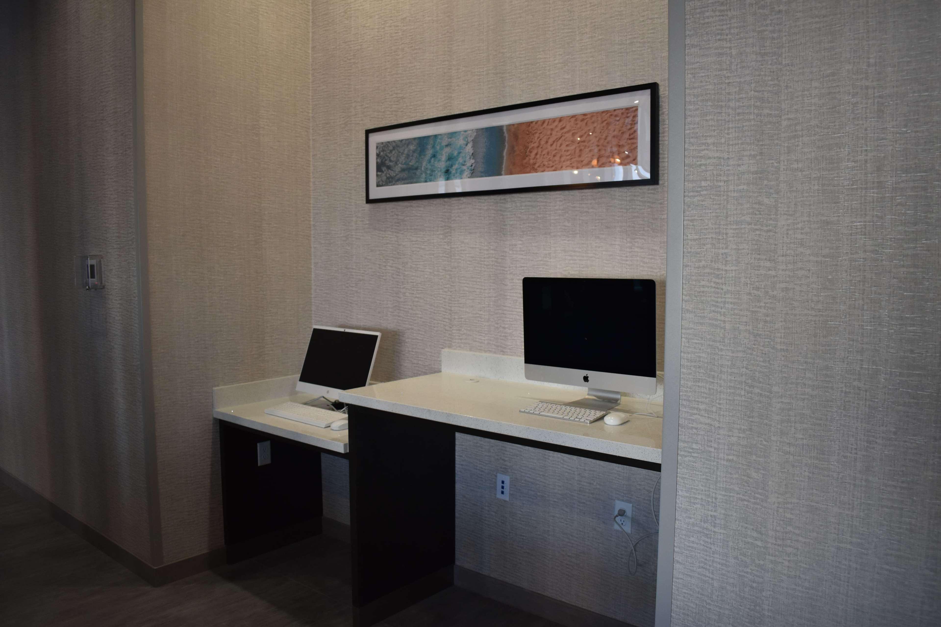 La Quinta Inn & Suites By Wyndham Miramar Beach-Destin エクステリア 写真